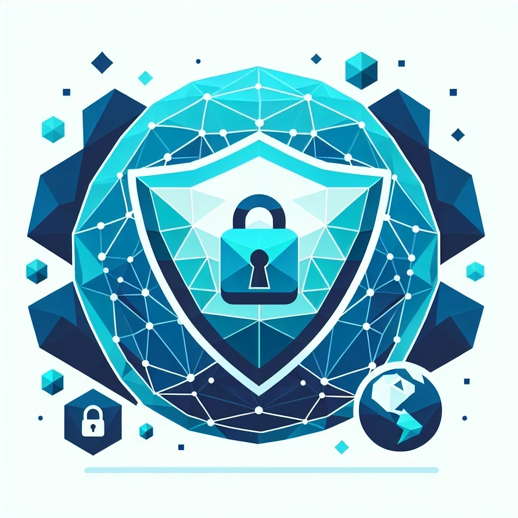 飞狗加速器商标图